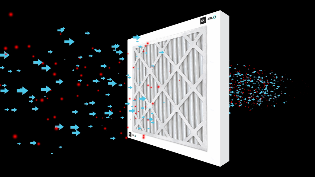 Graphene Composites and William Blythe Announce Partnership in Supply of Graphene Oxide for Unique Ink Coating that Destroys Pathogens