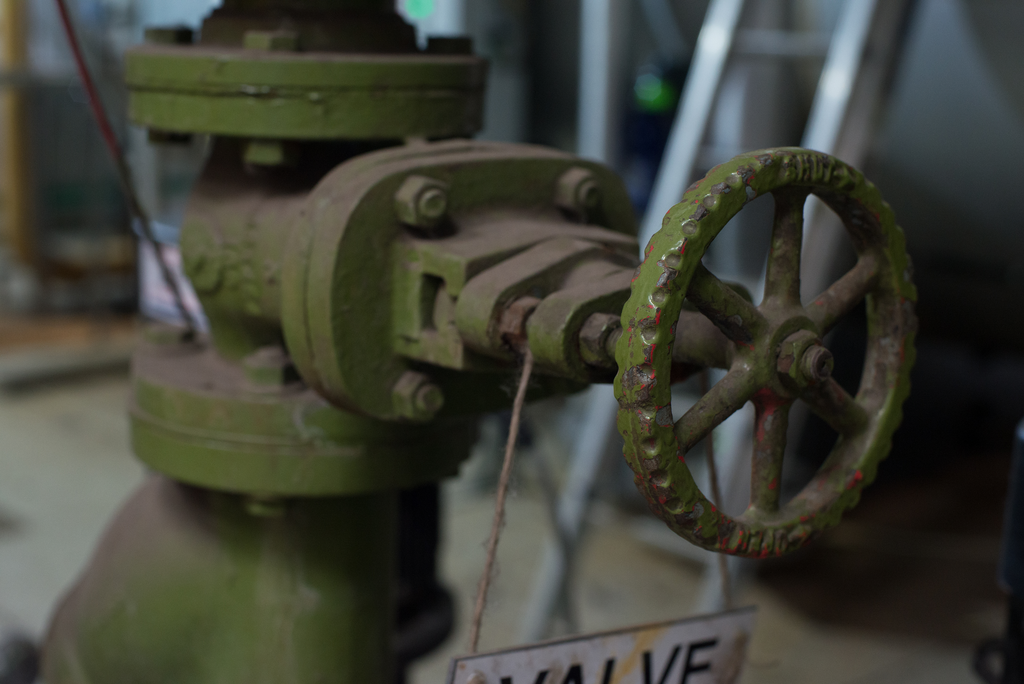 Exploring the Anti-Corrosive Properties of Graphene Oxide