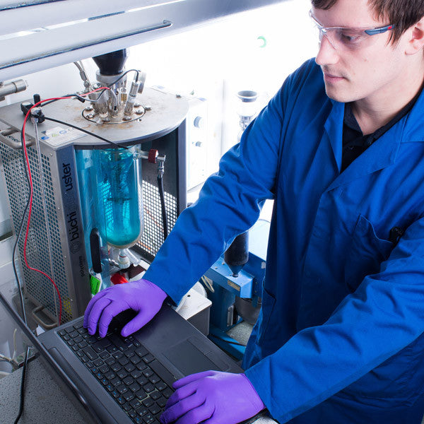 Welcome to GOgraphene Graphene Oxide