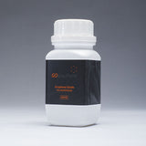 GOgraphene Graphene Oxide Dispersion 250ml packaging