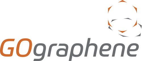 GOgraphene