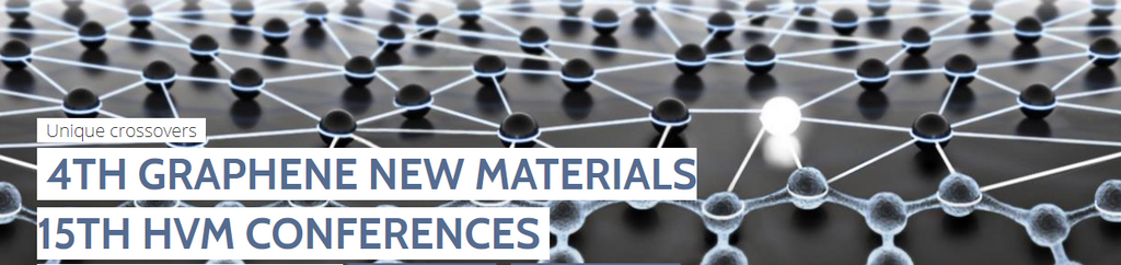The Forefront of Graphene Commercialisation: An Update