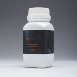 GOgraphene Graphene Oxide Dispersion 500ml packaging
