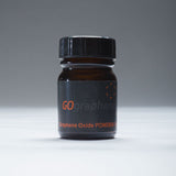 GOgraphene Graphene Oxide Powder 5g packaging